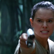 Illustration for article titled Force Awakens QA: Reys Power, Snokes Origin, Poe loves Finn, and more!